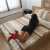 Bakırköy Escort Bayan Suna - Image 1
